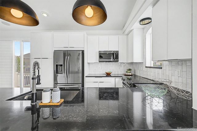 5552 Killarney Street, Denver, CO 80249
