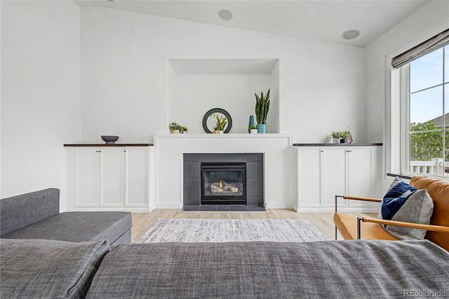 5552 Killarney Street, Denver, CO 80249