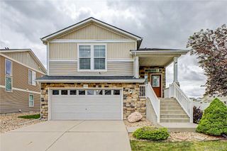 5552 Killarney Street, Denver, CO 80249
