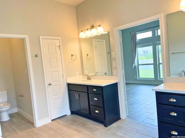 14463 Camperdown, San Antonio, TX 78245