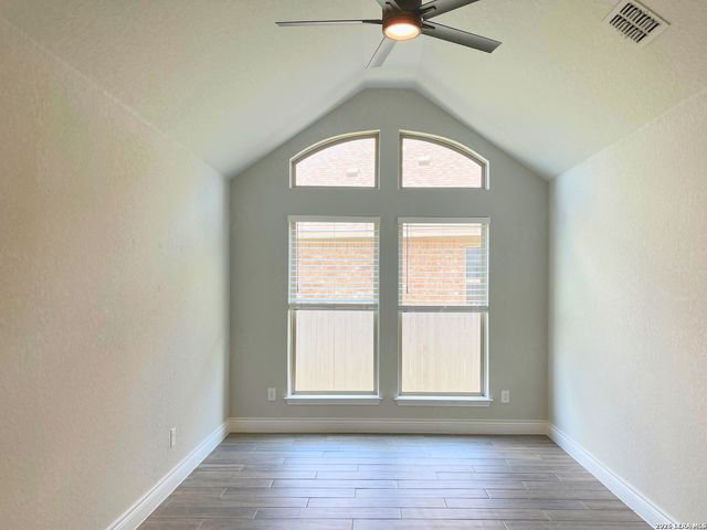 14463 Camperdown, San Antonio, TX 78245