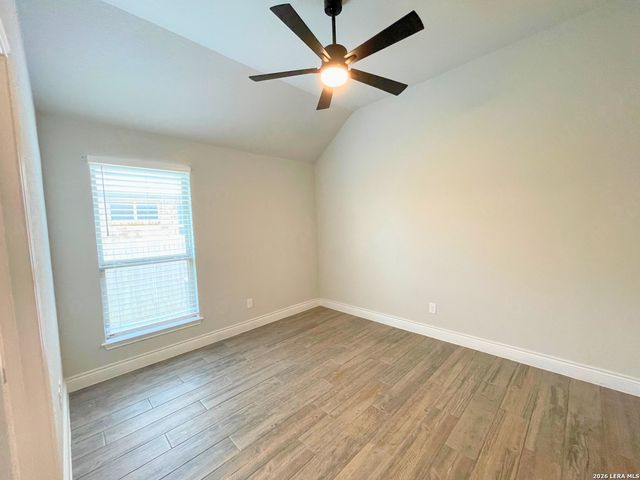 14463 Camperdown, San Antonio, TX 78245