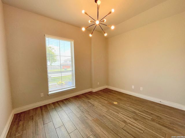 14463 Camperdown, San Antonio, TX 78245