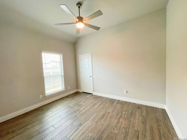 14463 Camperdown, San Antonio, TX 78245