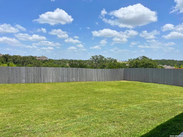 14463 Camperdown, San Antonio, TX 78245