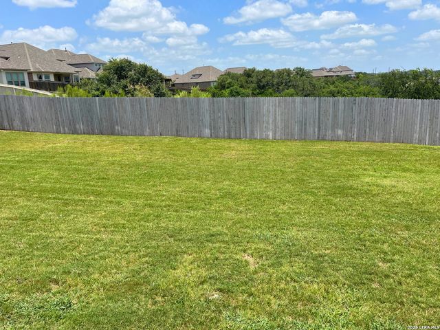 14463 Camperdown, San Antonio, TX 78245
