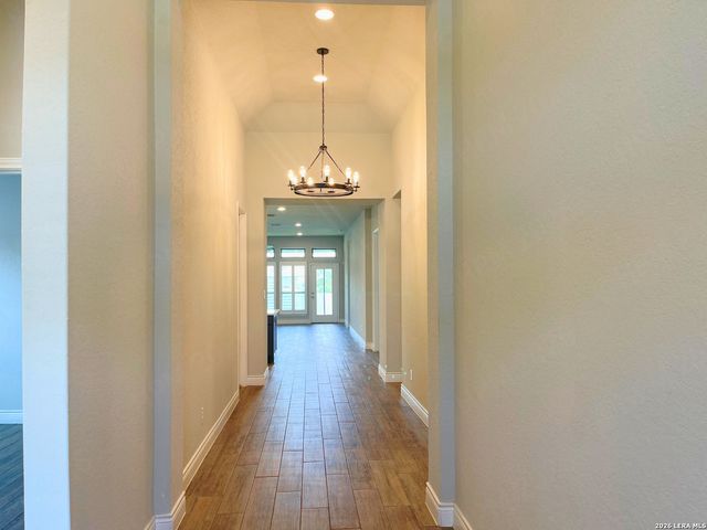 14463 Camperdown, San Antonio, TX 78245