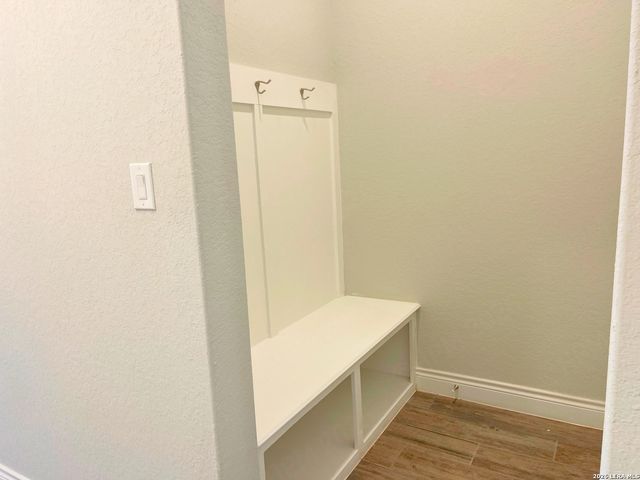 14463 Camperdown, San Antonio, TX 78245