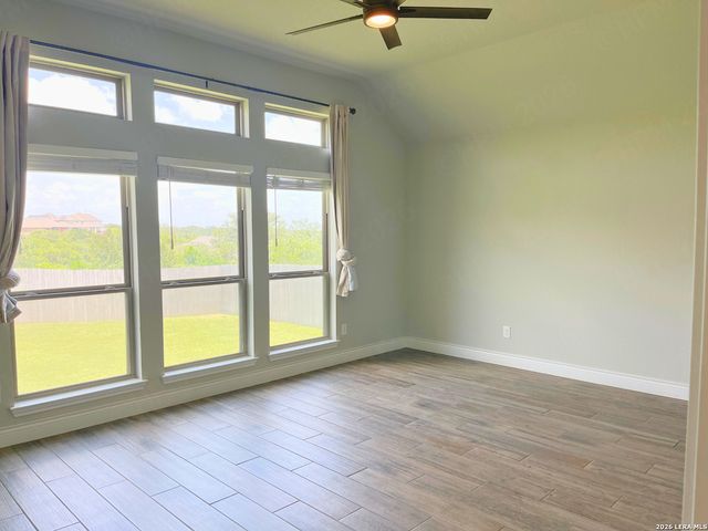 14463 Camperdown, San Antonio, TX 78245