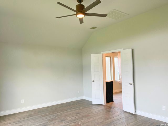 14463 Camperdown, San Antonio, TX 78245