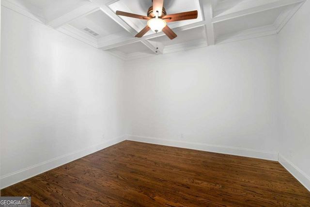 4650 Woodlawn Gates Lane NE, Marietta, GA 30068