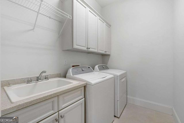 4650 Woodlawn Gates Lane NE, Marietta, GA 30068