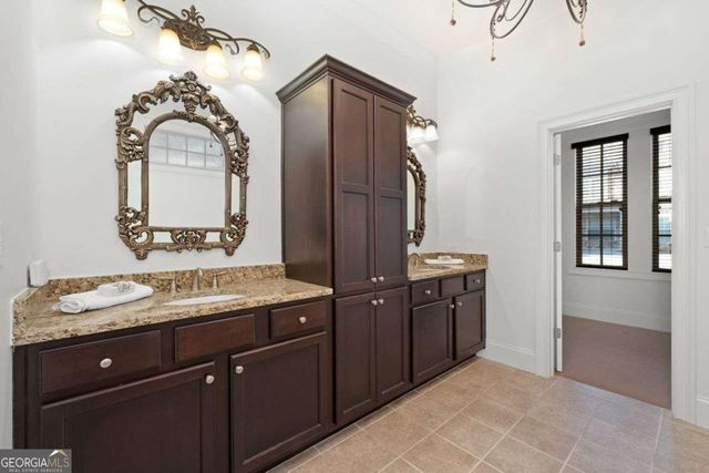 4650 Woodlawn Gates Lane NE, Marietta, GA 30068