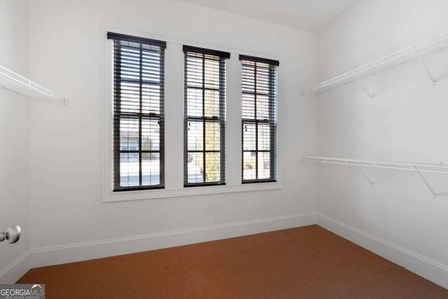 4650 Woodlawn Gates Lane NE, Marietta, GA 30068