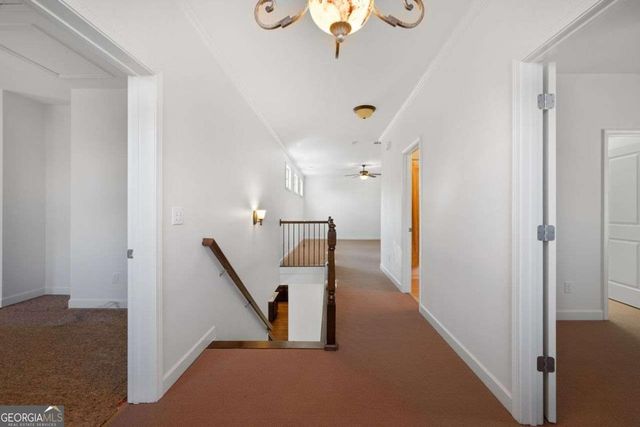 4650 Woodlawn Gates Lane NE, Marietta, GA 30068