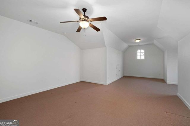 4650 Woodlawn Gates Lane NE, Marietta, GA 30068