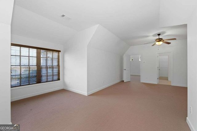 4650 Woodlawn Gates Lane NE, Marietta, GA 30068