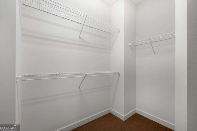 4650 Woodlawn Gates Lane NE, Marietta, GA 30068