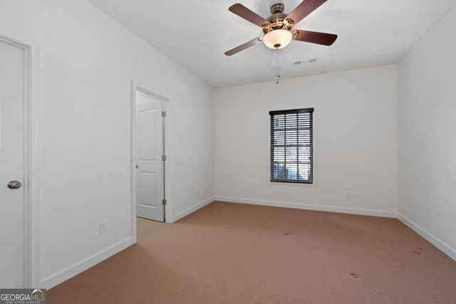 4650 Woodlawn Gates Lane NE, Marietta, GA 30068