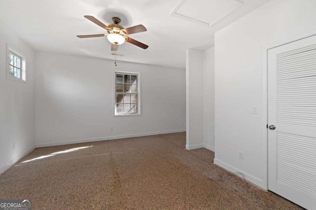 4650 Woodlawn Gates Lane NE, Marietta, GA 30068