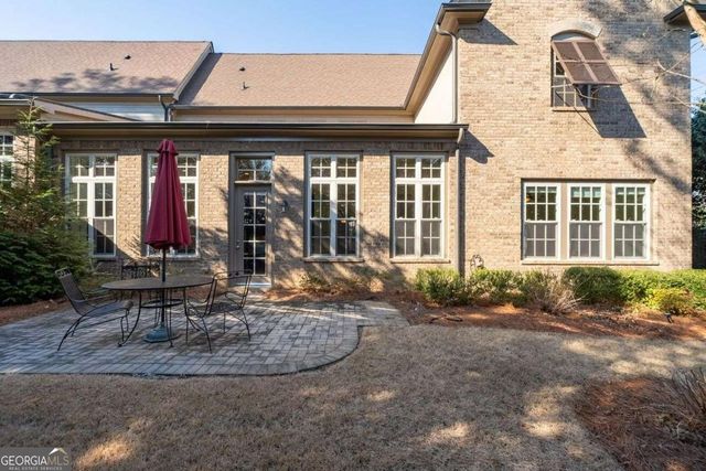 4650 Woodlawn Gates Lane NE, Marietta, GA 30068