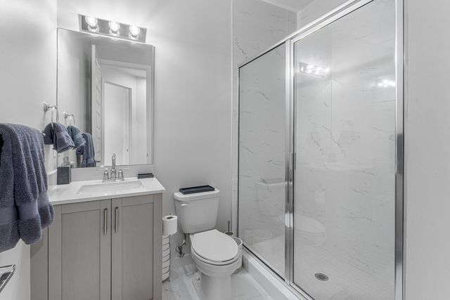610 Pioneer Way, Royal Palm Beach, FL 33411