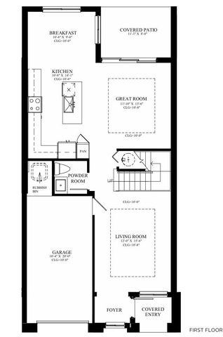 610 Pioneer Way, Royal Palm Beach, FL 33411