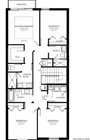 610 Pioneer Way, Royal Palm Beach, FL 33411
