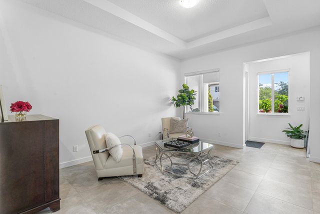 610 Pioneer Way, Royal Palm Beach, FL 33411