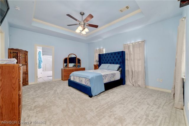 99821 4621 Road, Sallisaw, OK 74955