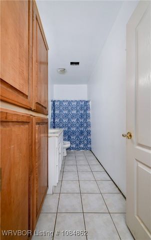 99821 4621 Road, Sallisaw, OK 74955