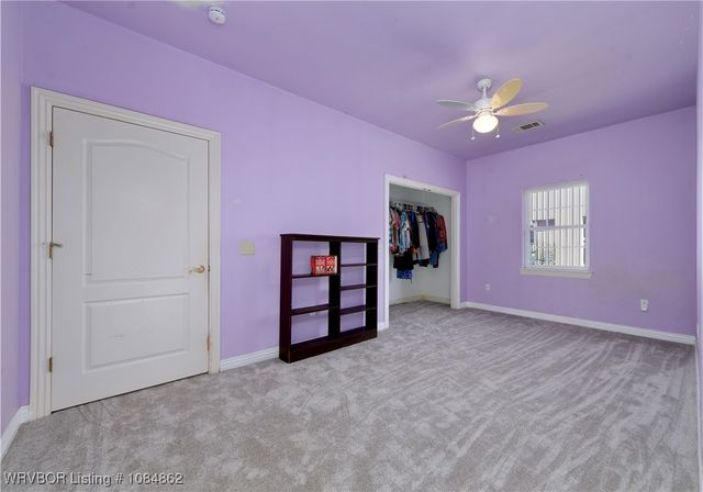 99821 4621 Road, Sallisaw, OK 74955