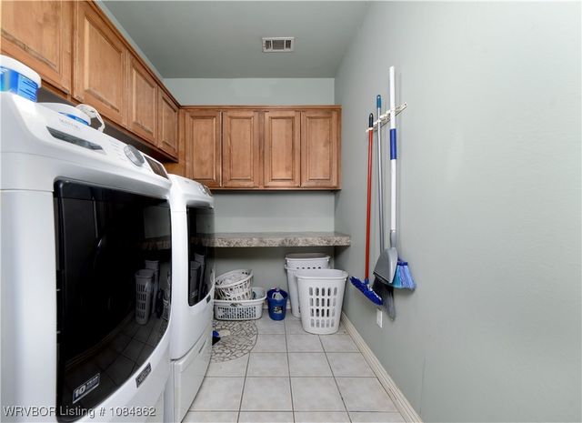 99821 4621 Road, Sallisaw, OK 74955