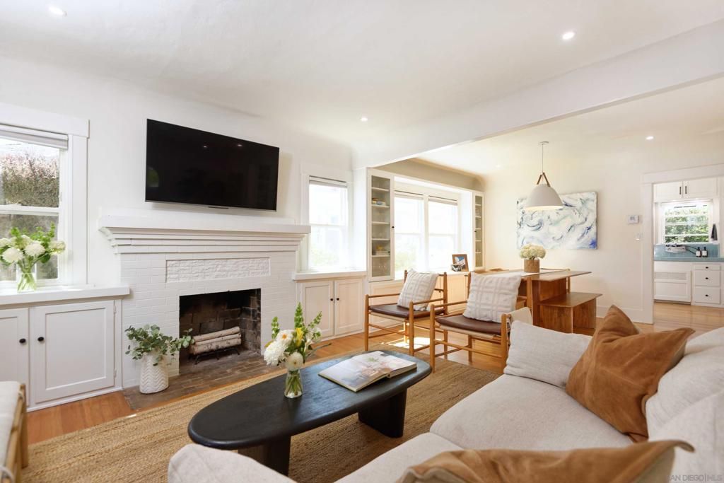 4134 Stephens St, San Diego, CA 92103 — photo 4