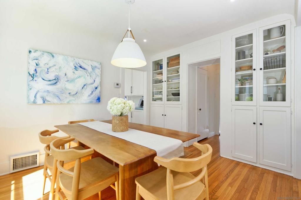 4134 Stephens St, San Diego, CA 92103 — photo 5