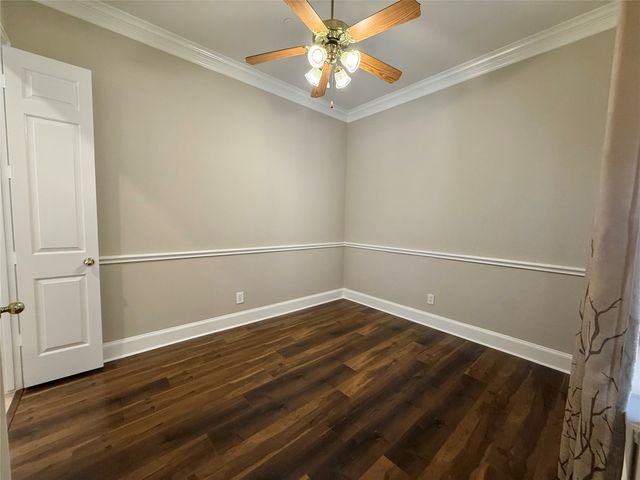 532 Silver Maple Drive, Irving, TX 75063