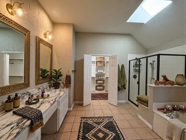 532 Silver Maple Drive, Irving, TX 75063