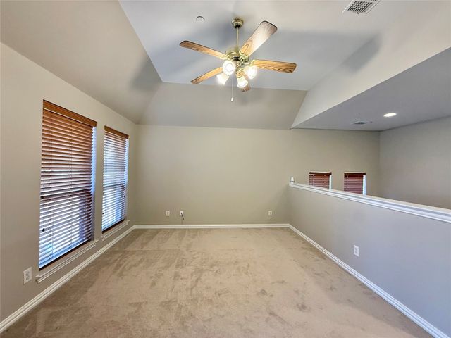 532 Silver Maple Drive, Irving, TX 75063