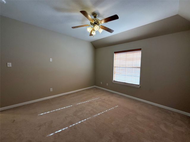 532 Silver Maple Drive, Irving, TX 75063