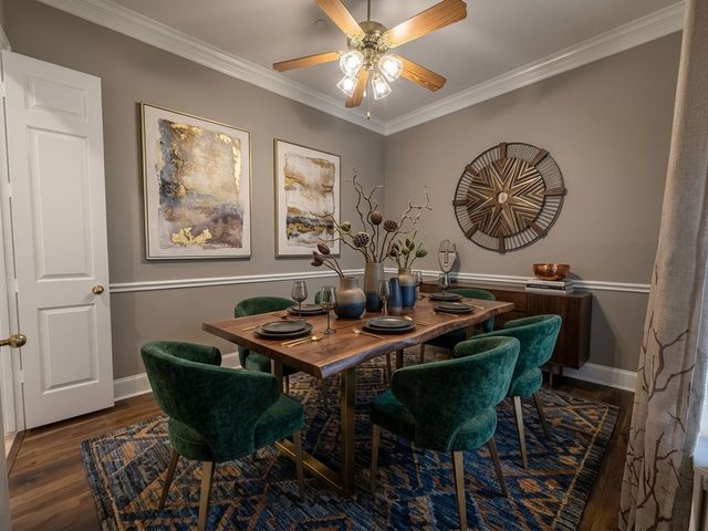 532 Silver Maple Drive, Irving, TX 75063