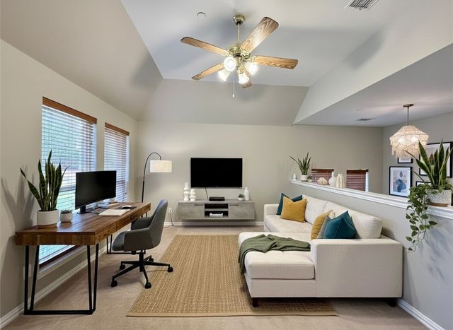 532 Silver Maple Drive, Irving, TX 75063