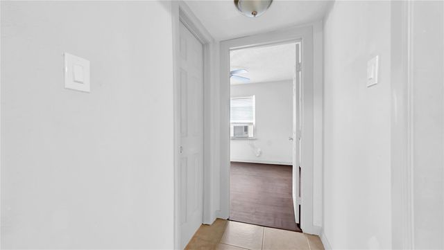 2507 Delano 3, Houston, TX 77004