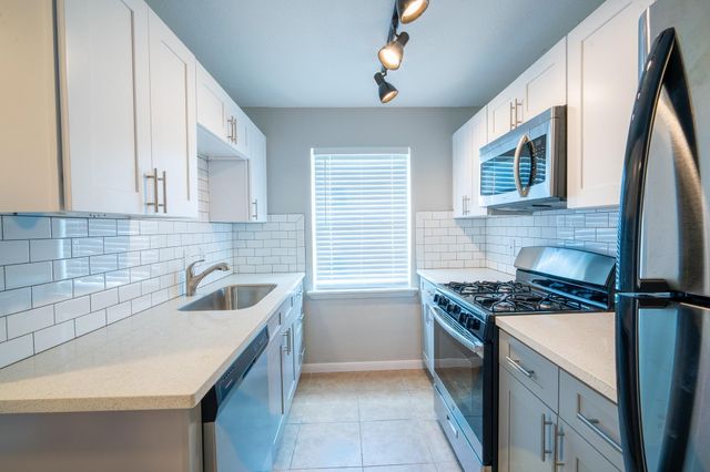 2507 Delano 3, Houston, TX 77004