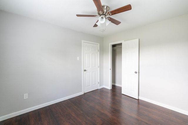 2507 Delano 3, Houston, TX 77004