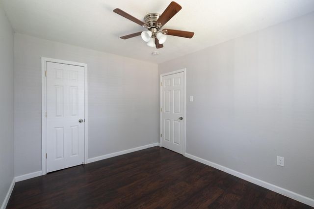 2507 Delano 3, Houston, TX 77004