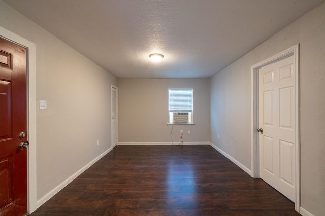 2507 Delano 3, Houston, TX 77004