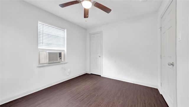 2507 Delano 3, Houston, TX 77004