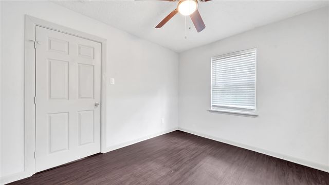 2507 Delano 3, Houston, TX 77004