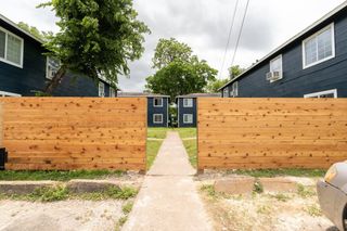 2507 Delano 3, Houston, TX 77004