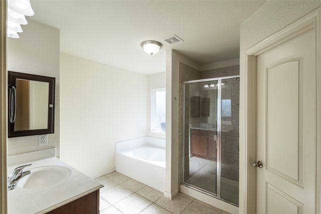 1837 Olive Lane, Anna, TX 75409